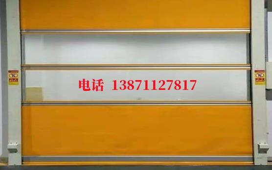 神湾镇洁净室门